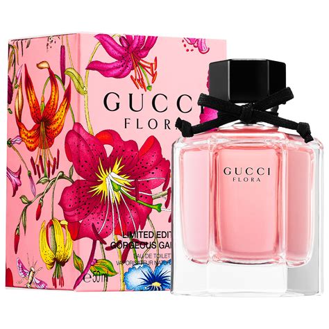 gucci women fragrances|original Gucci perfume for women.